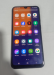 Samsung galaxy A50S